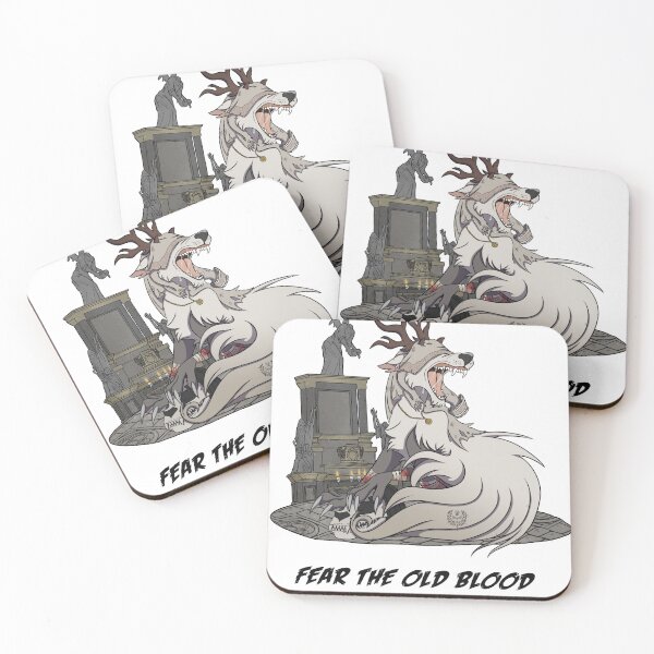Item preview, Vicar Amelia designed and sold by Drapote.