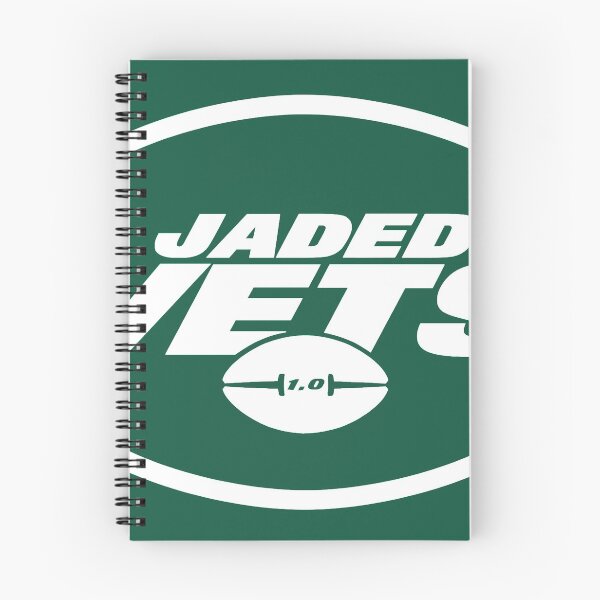 Item preview, Jaded Vets designed and sold by jharlan628.