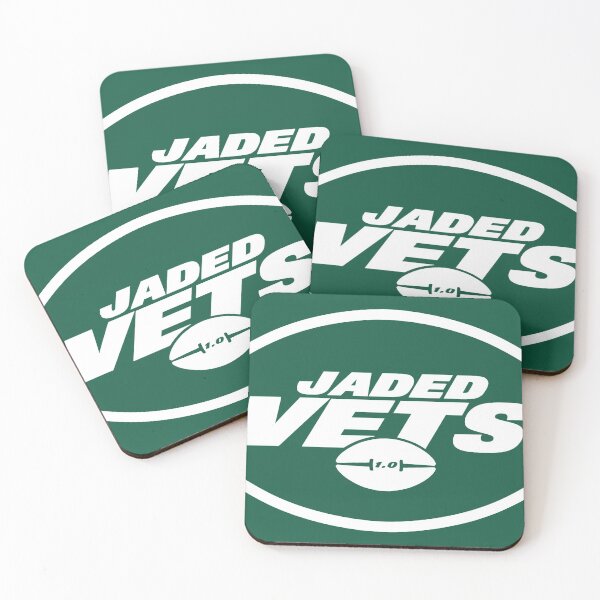 Item preview, Jaded Vets designed and sold by jharlan628.