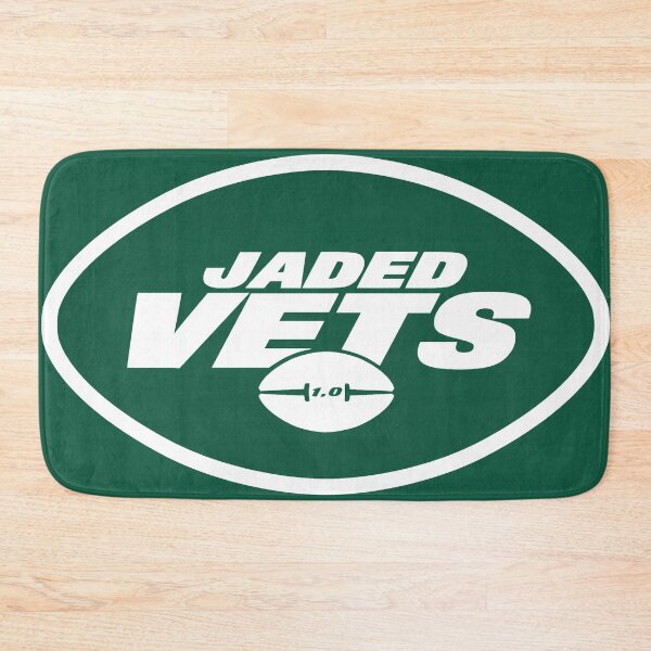 Item preview, Jaded Vets designed and sold by jharlan628.