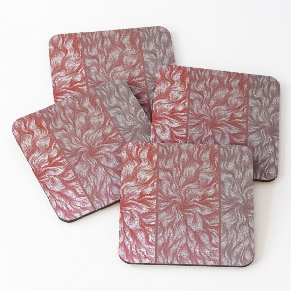 Item preview, Variations on a Theme designed and sold by Trish Meyer.