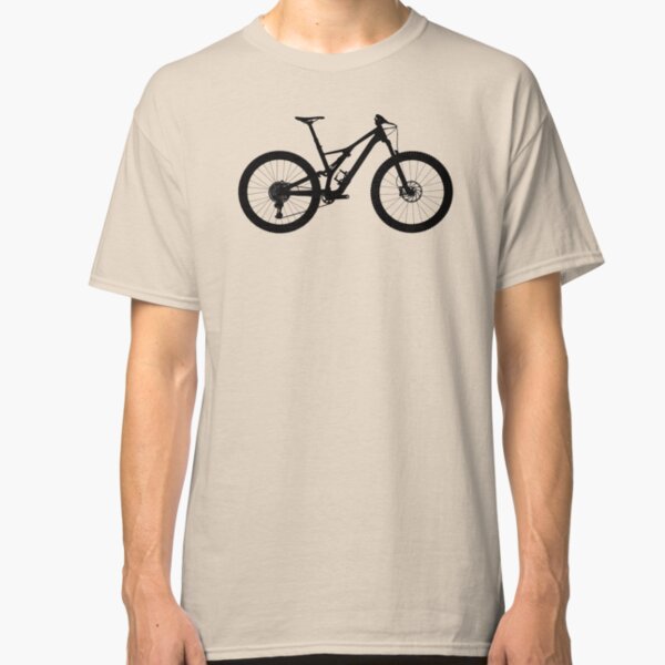 hipster cycling jersey