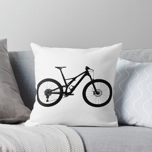 Item preview, 2019 Specialized Stumpjumper designed and sold by T Zen.
