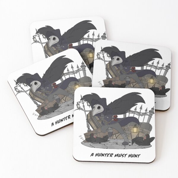 Item preview, Eileen the crow designed and sold by Drapote.