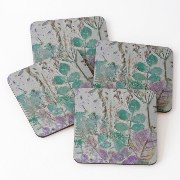 Item preview, Country Flowers designed and sold by FrancesArt.
