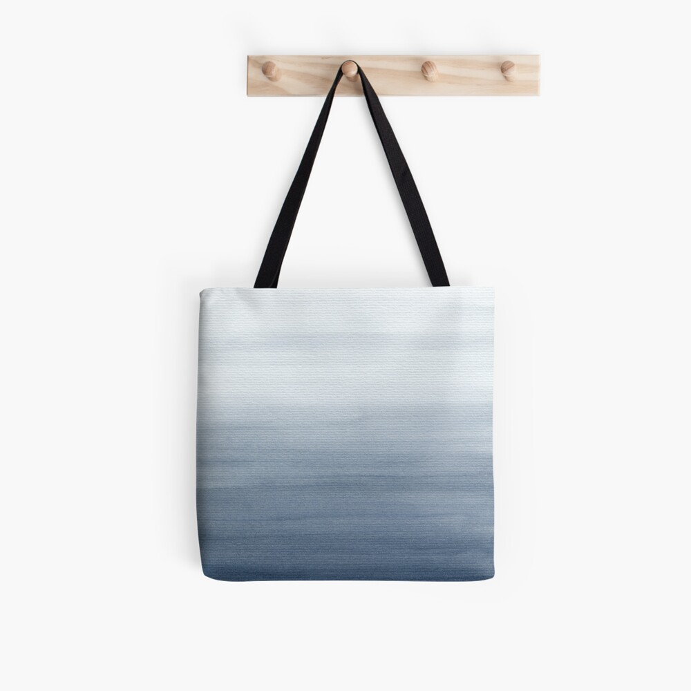 Item preview, All Over Print Tote Bag designed and sold by ChipiArtPrints.