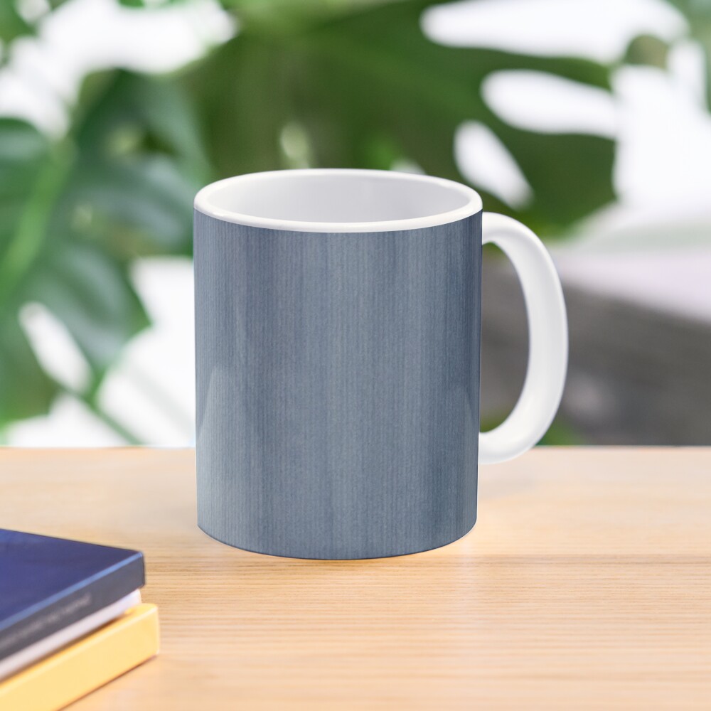 Item preview, Classic Mug designed and sold by ChipiArtPrints.