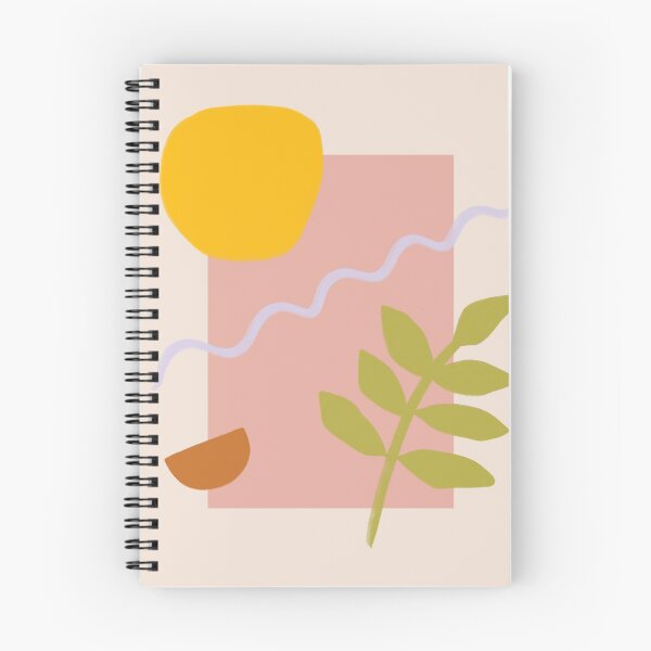 Item preview, Jardin I designed and sold by GalaxyEyes.