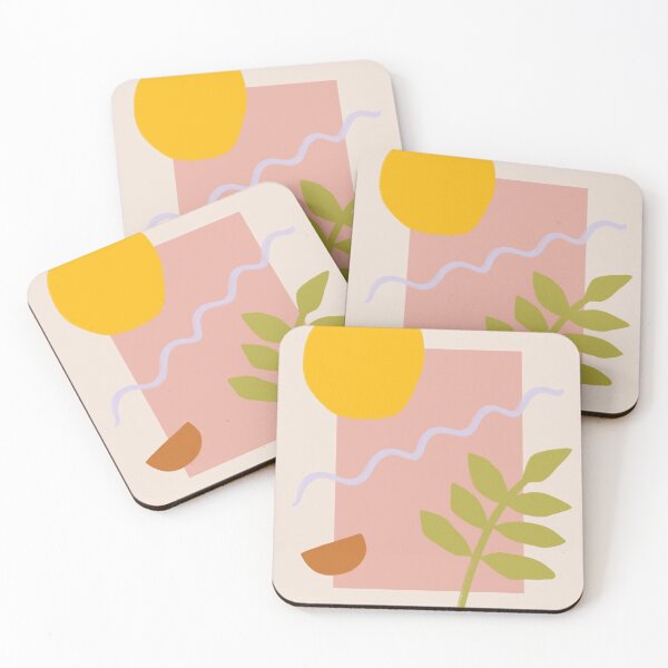 Item preview, Jardin I designed and sold by GalaxyEyes.