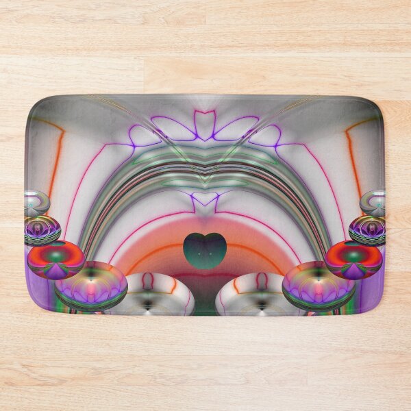 Item preview, VariEGGtions on a Theme designed and sold by barrowda.