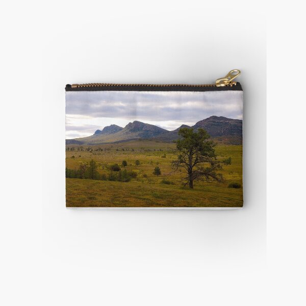 Item preview, Evening light, Wilpena Pound, South Australia. designed and sold by johnrf.