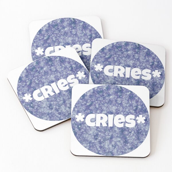 Item preview, *cries* designed and sold by itsjesstaylor.