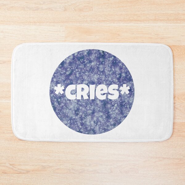Item preview, *cries* designed and sold by itsjesstaylor.