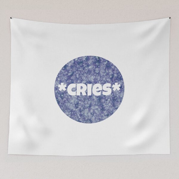 Item preview, *cries* designed and sold by itsjesstaylor.