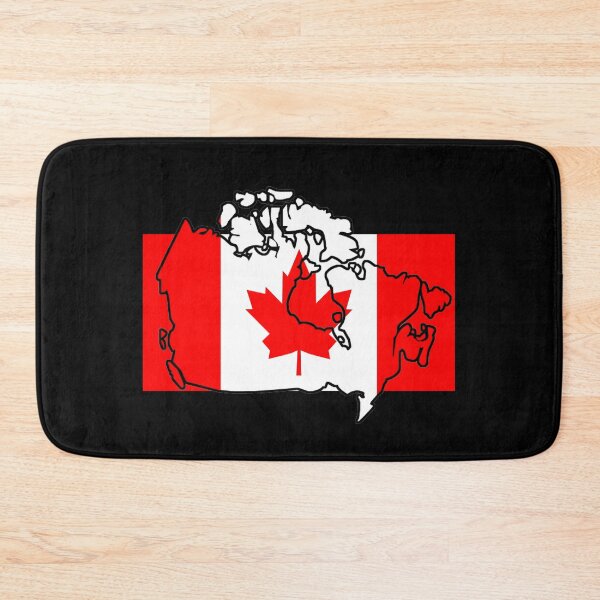 Item preview, Canada designed and sold by CDBWorkshop.