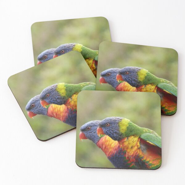 Item preview, ♥ The Two of Us ♥ designed and sold by Trish Meyer.