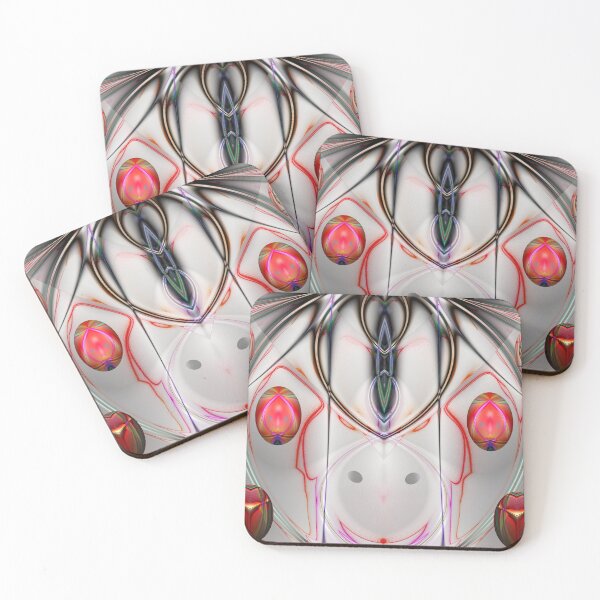 Item preview, The Easter Bunny Loves You designed and sold by barrowda.