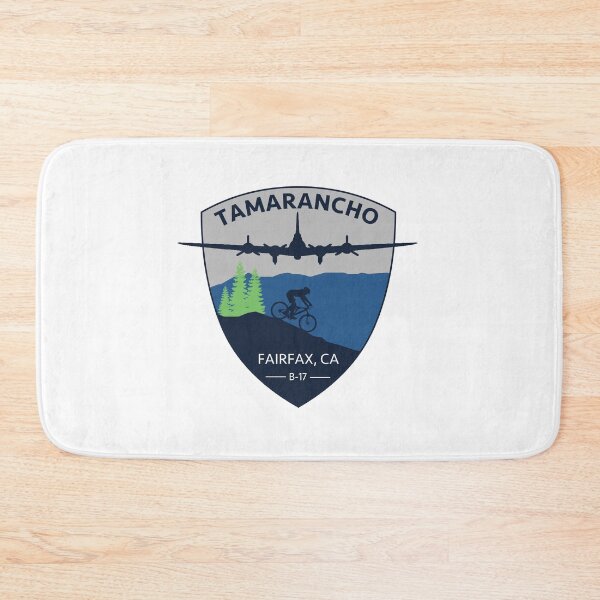 Item preview, Tamarancho B-17 designed and sold by T Zen.