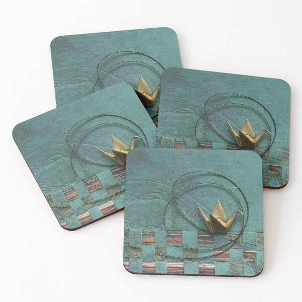 Item preview, Simplification designed and sold by littlebirdpapel.