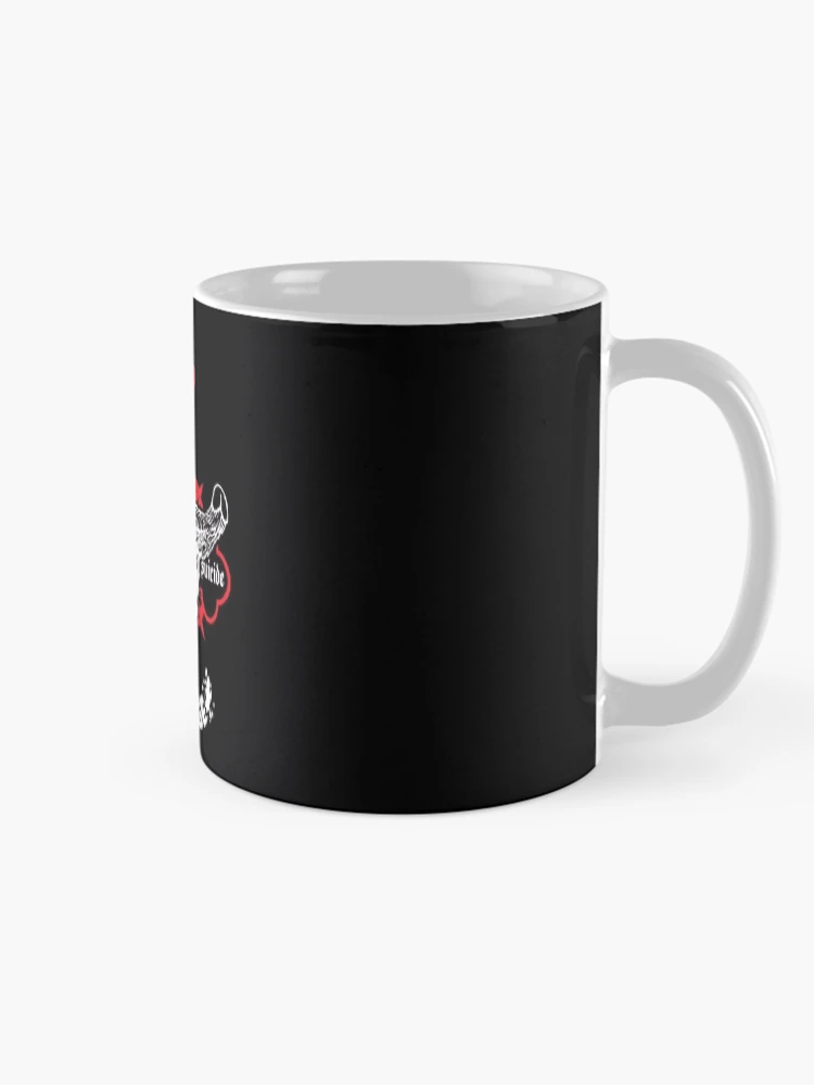 Thumbnail 3 of 6, Coffee Mug, Lucispooge designed and sold by wormsuicide.