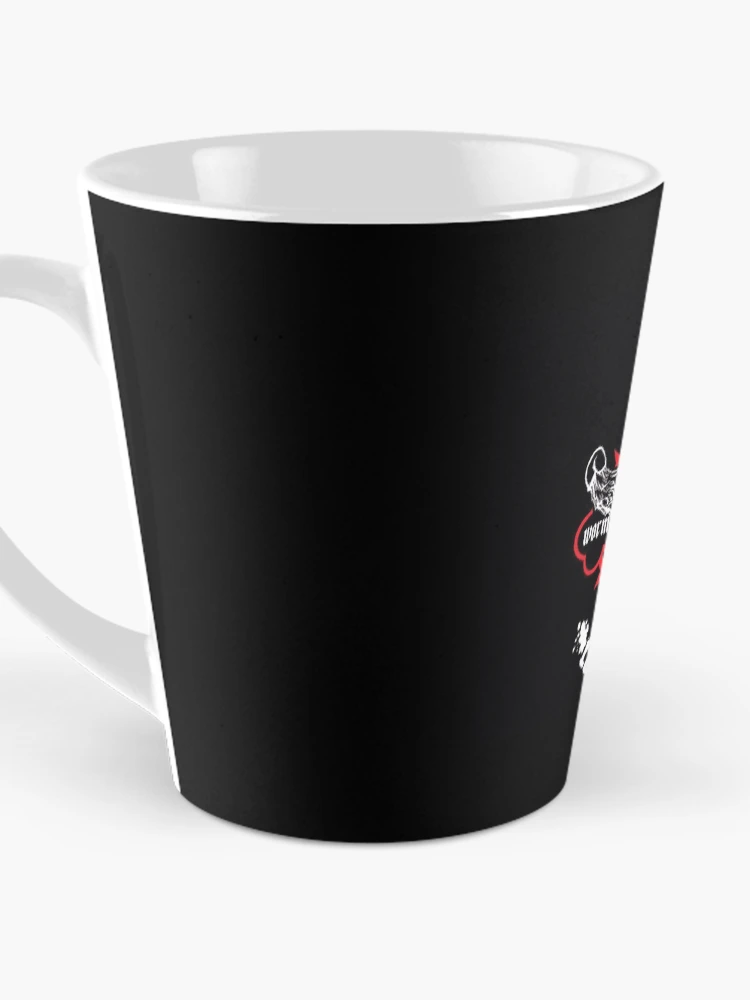 Thumbnail 3 of 4, Coffee Mug, Lucispooge designed and sold by wormsuicide.