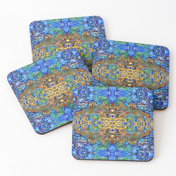Item preview, Molten Ore designed and sold by RitaMaye.