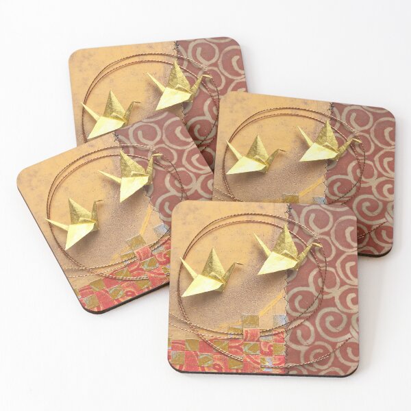 Item preview, Multiplication designed and sold by littlebirdpapel.