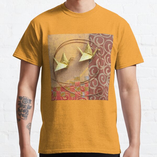 Multiplication Classic T-Shirt