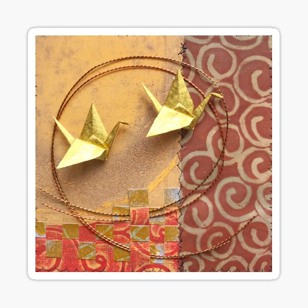 Item preview, Multiplication designed and sold by littlebirdpapel.