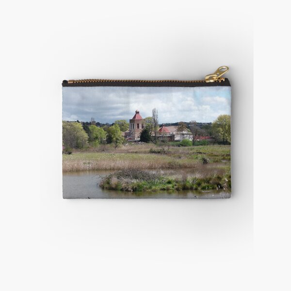 Item preview, The Old Goulburn Brewery designed and sold by Trish Meyer.