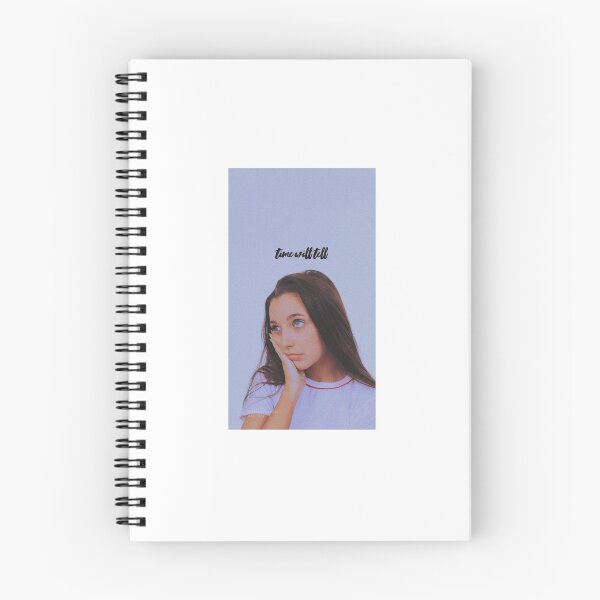 Item preview, emma chamberlain designed and sold by xPalkia.