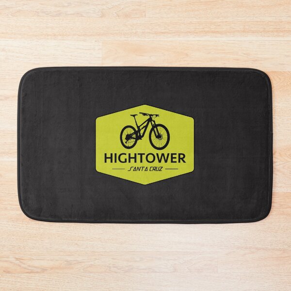 Item preview, Santa Cruz Hightower designed and sold by T Zen.