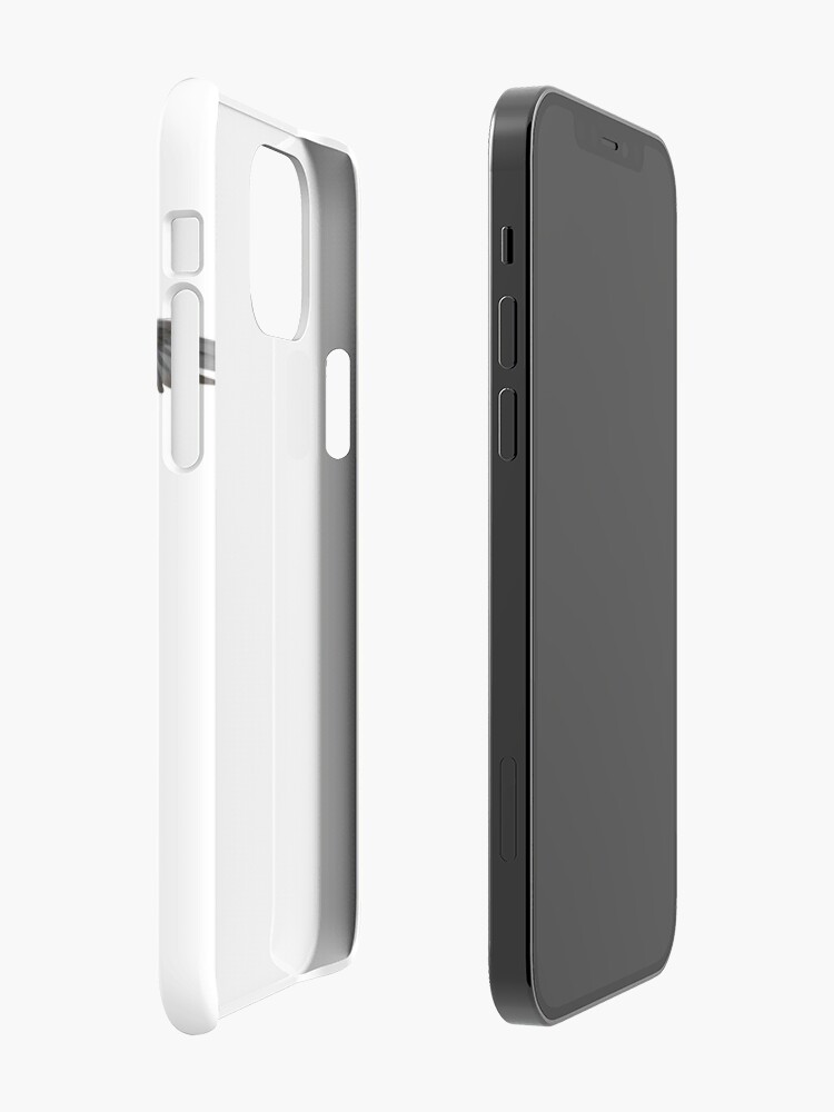 Alternate view of Pegasus - Take me under your wing iPhone Case & Cover