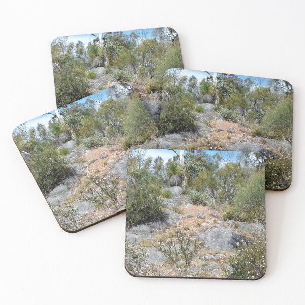 Item preview, Off the Beaten Track designed and sold by Trish Meyer.