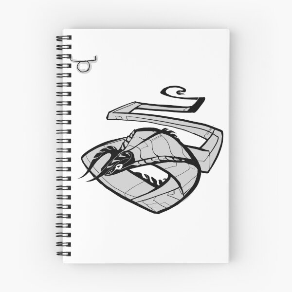 Item preview, DoubleZodiac - Taurus Snake designed and sold by Disasters.