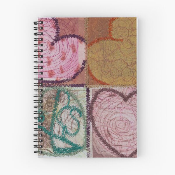 Item preview, Square Root of 16 Equals Love designed and sold by littlebirdpapel.