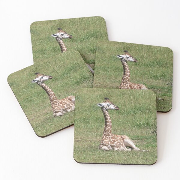Item preview, The Young One designed and sold by Trish Meyer.