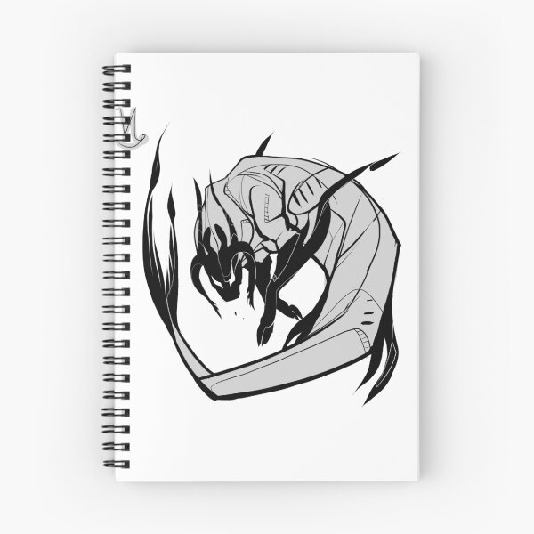Item preview, DoubleZodiac - Capricorn Ox designed and sold by Disasters.