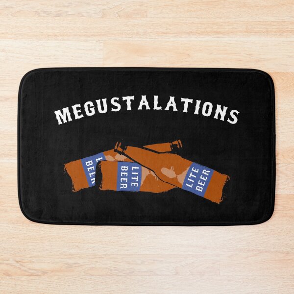 Item preview, MEGUSTALATIONS (Pile of Bottles) Shirt designed and sold by countercolour.