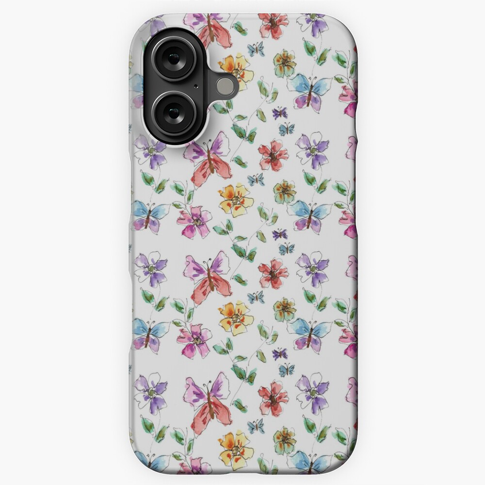 Item preview, iPhone Snap Case designed and sold by ohjanabelle.