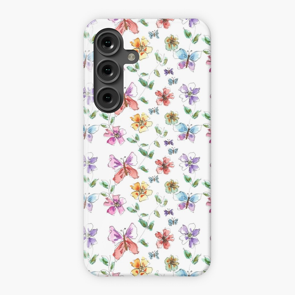 Item preview, Samsung Galaxy Snap Case designed and sold by ohjanabelle.