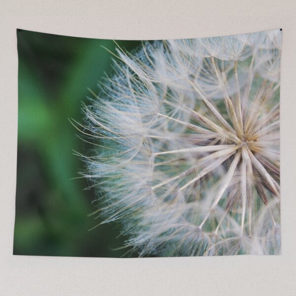 Item preview, Midsummer Seeds designed and sold by artsbycheri.