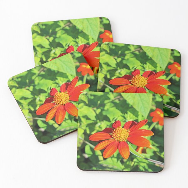Item preview, Happy Beat I designed and sold by Michiale.