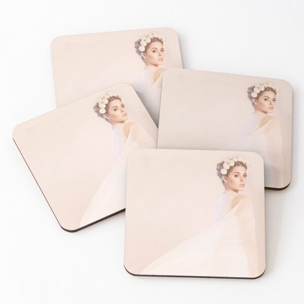 Item preview, Sasha Pieterse designed and sold by dom e..
