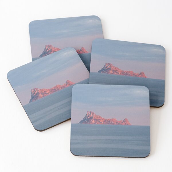 Item preview, Transformed by Setting Sun. designed and sold by Trish Meyer.