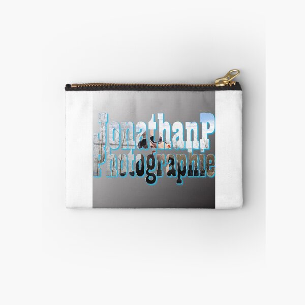 Item preview, Photo and Texts Montage designed and sold by JonathanP514.