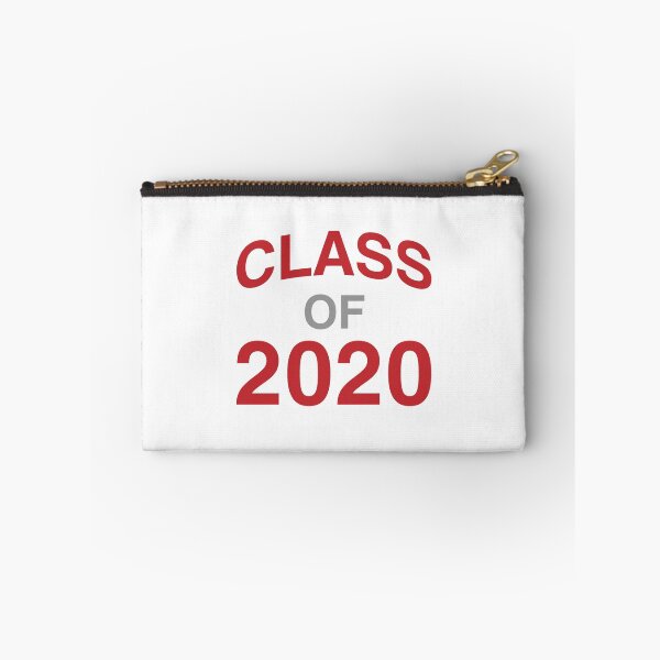 Item preview, Class of 2020 • Graduation designed and sold by Novel Gifts.
