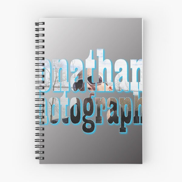 Item preview, Photo and Texts Montage designed and sold by JonathanP514.