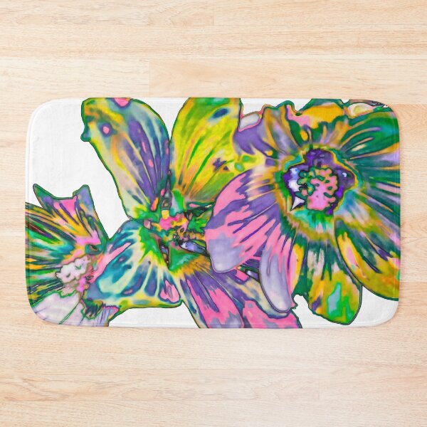 Item preview, Garden Photography Edit #14 designed and sold by Olympia Ellinas.