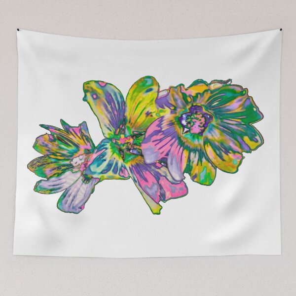 Item preview, Garden Photography Edit #14 designed and sold by Olympia Ellinas.